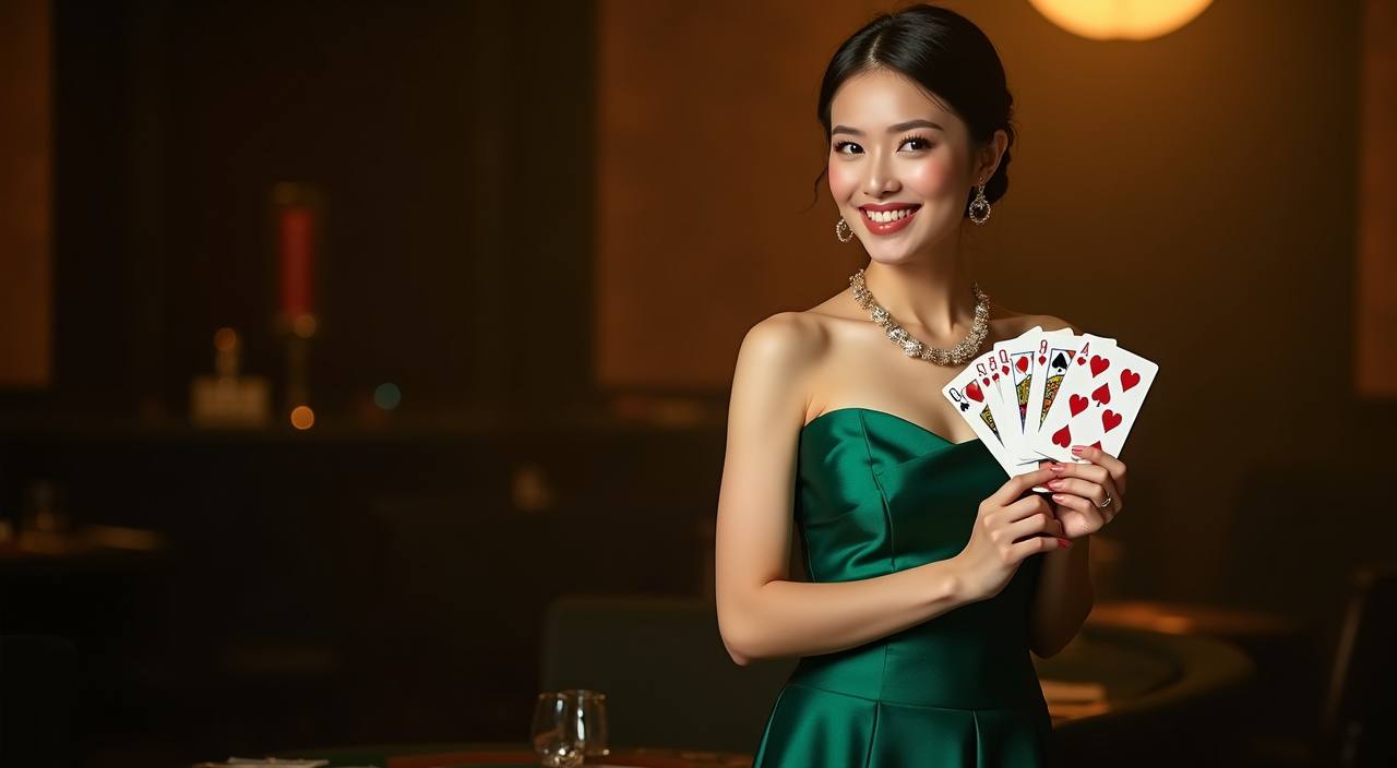 mratm Live Roulette Options and Studios Available in Our Lobby
