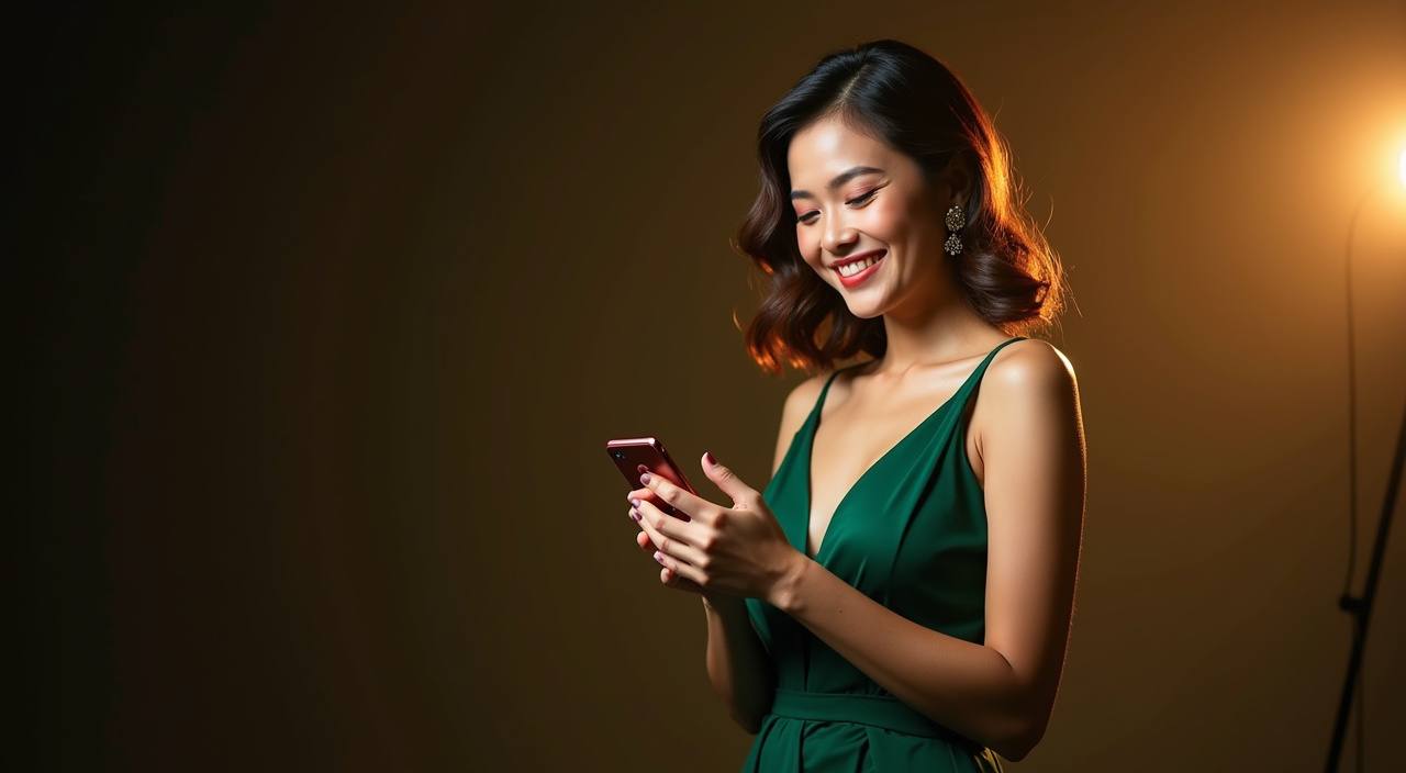 mratm mobile gaming